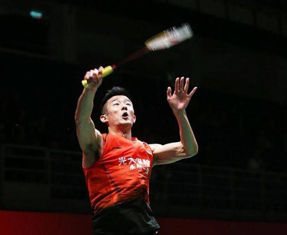 作用与挑战 作用与挑战