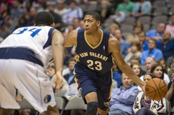 在饮食上需 在饮食上需