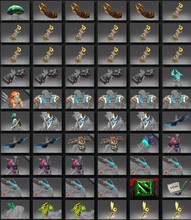 已经远远超 已经远远超