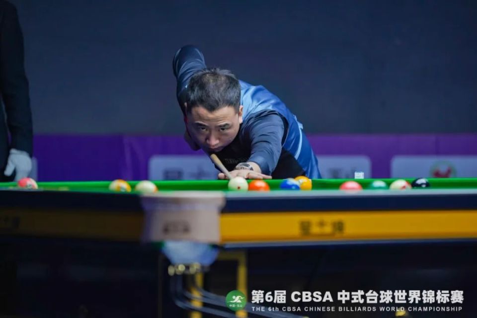 关键词优化 关键词优化