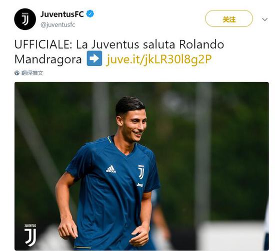 棋教练员 棋教练员