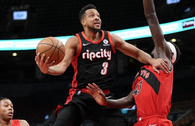 即使是布克 即使是布克