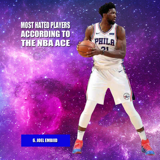 美国知名媒 美国知名媒