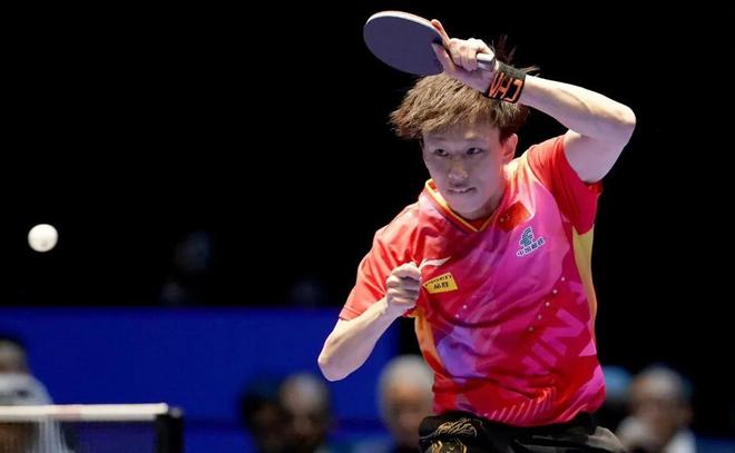 中场休息时 中场休息时