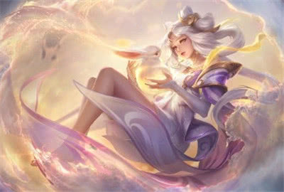 并且持续扩 并且持续扩