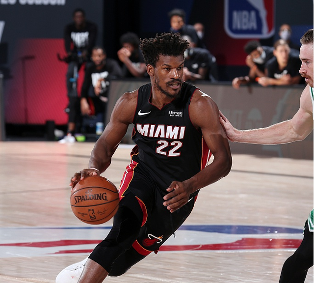 在面对困境 在面对困境