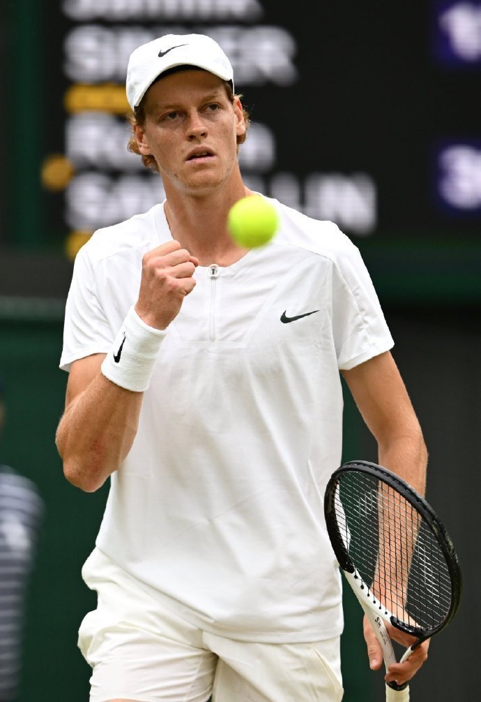 甚至一度 甚至一度