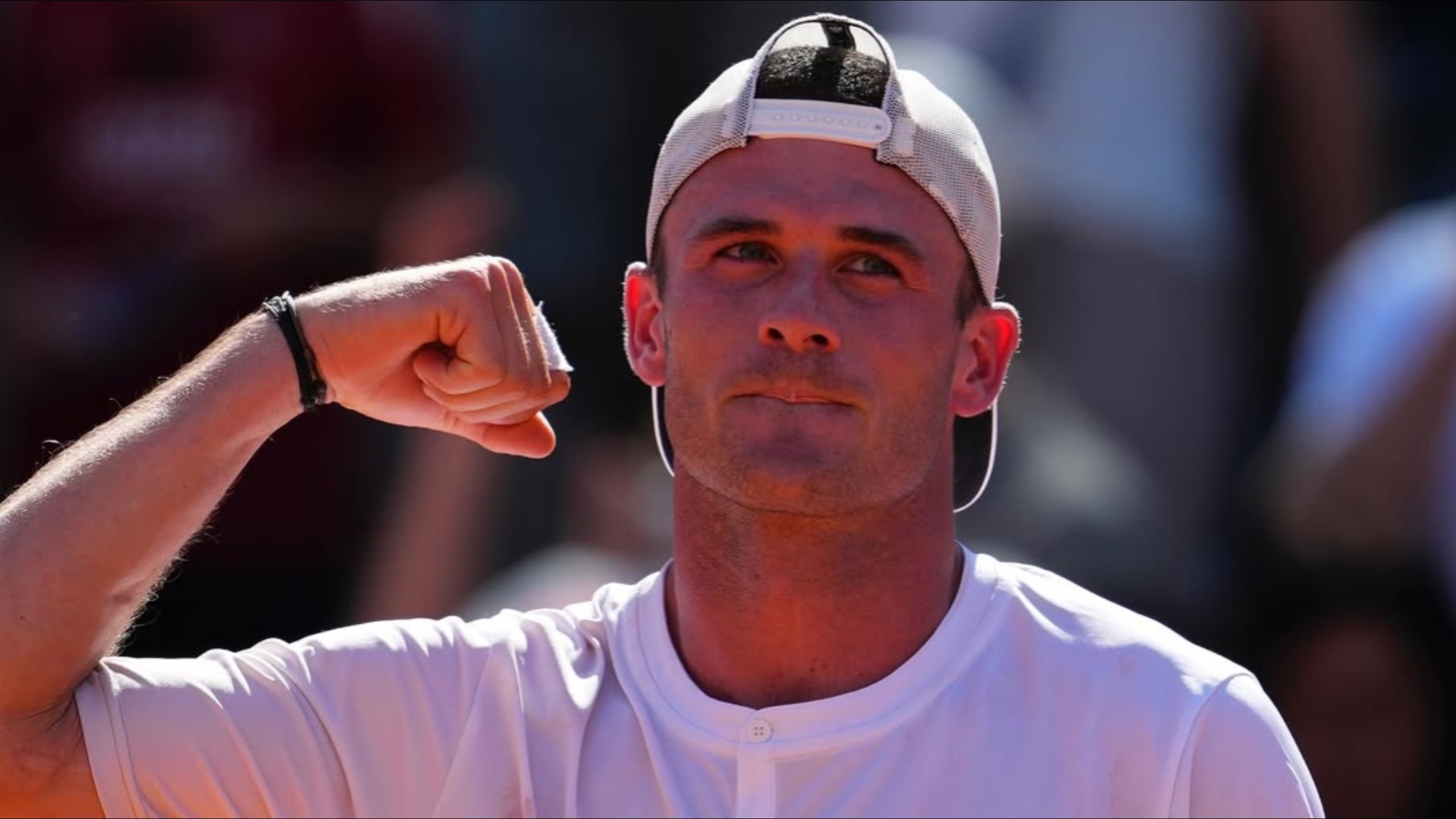 她的推进成 她的推进成