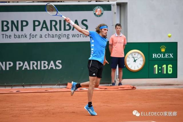 择适合的球 择适合的球