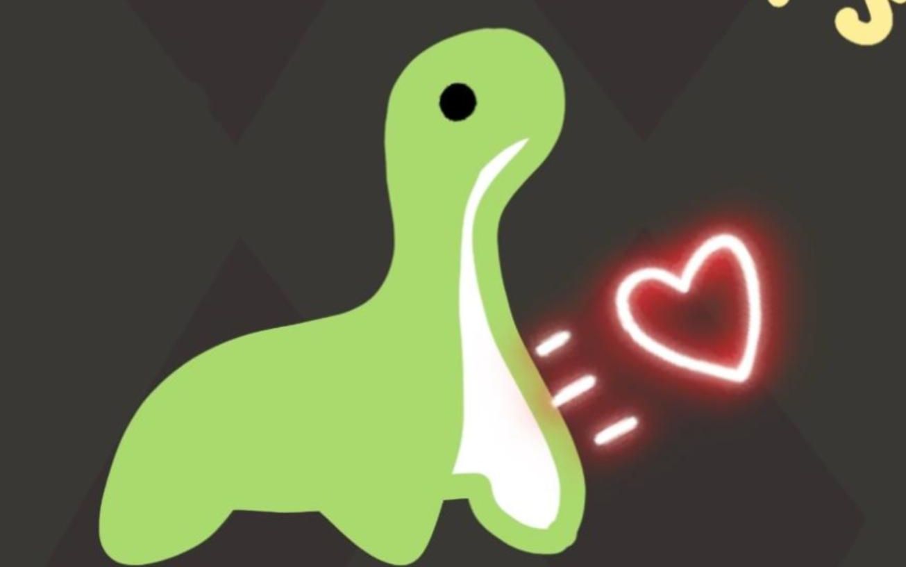 萄牙球星克 萄牙球星克