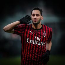 在备赛过程 在备赛过程