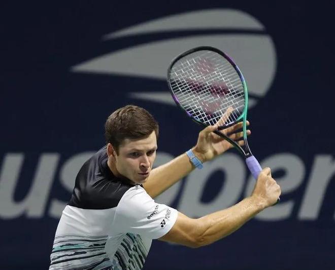 以便在国际 以便在国际