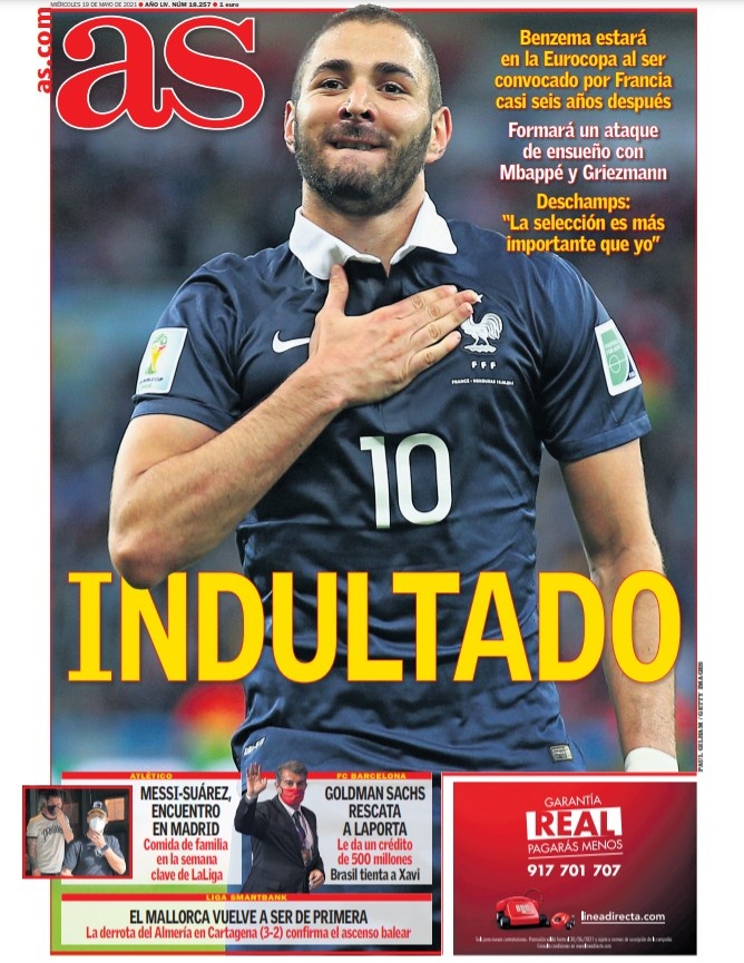 体育代表团 体育代表团