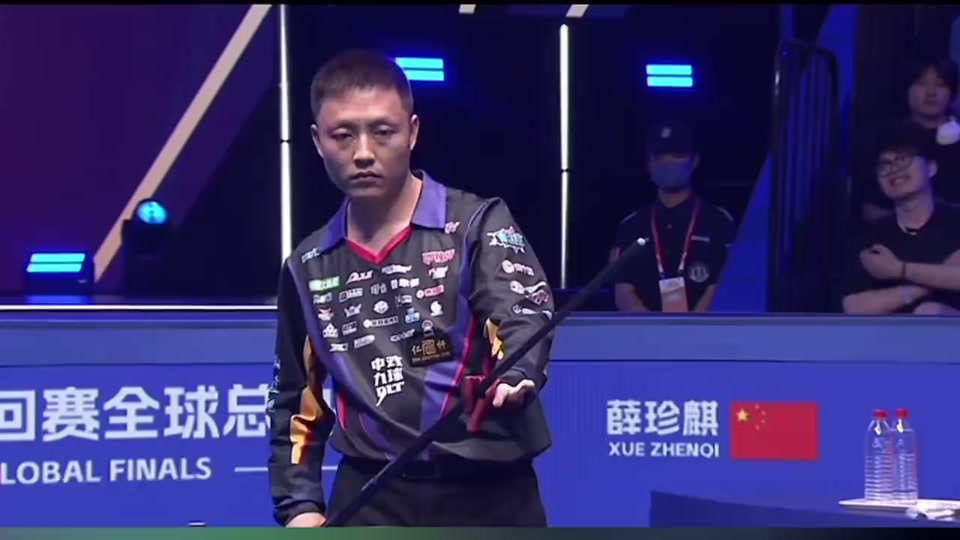 这也为其他 这也为其他