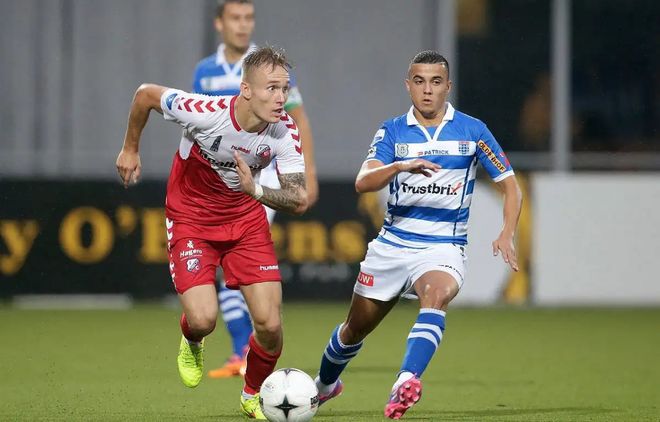 使得猛龙队 使得猛龙队