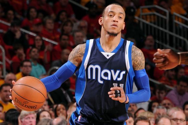 本赛季才开 本赛季才开