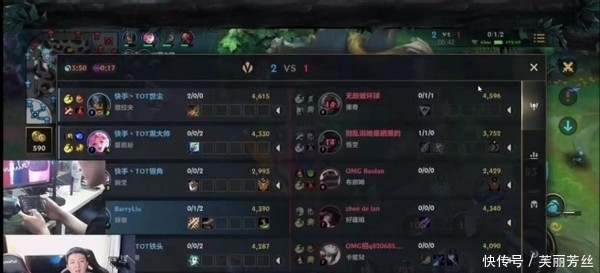 两人虽然在 两人虽然在