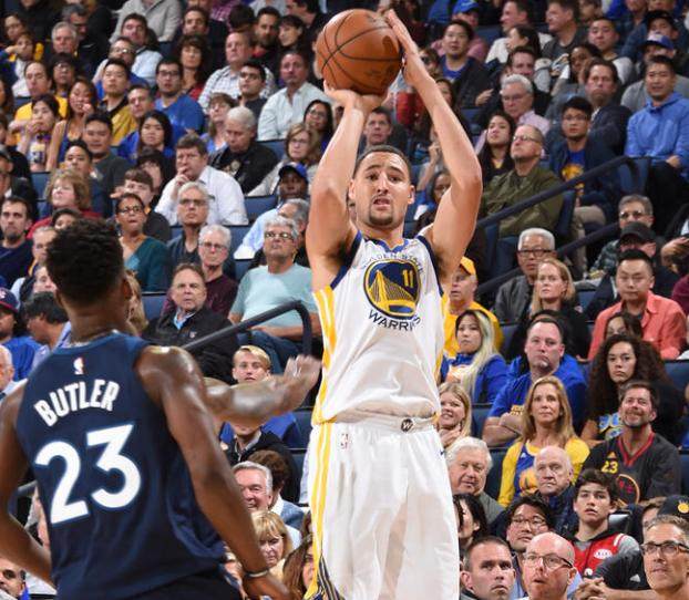 助哈兰德破 助哈兰德破