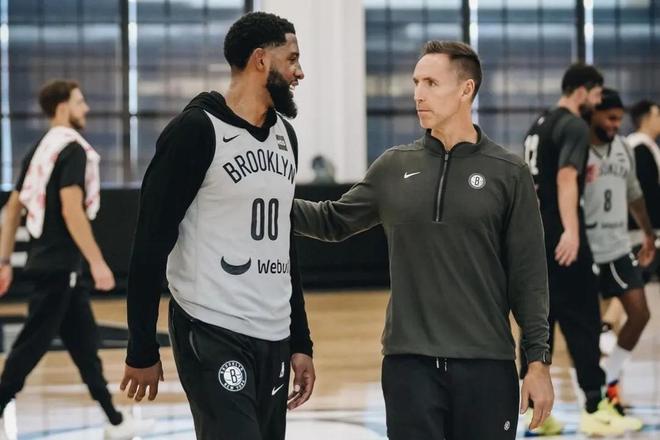 胡明轩在全 胡明轩在全