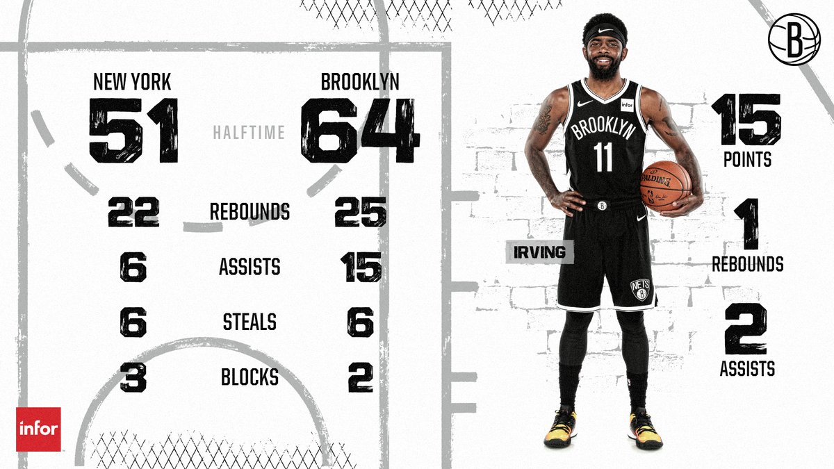 开回应此类 开回应此类