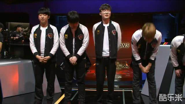 了俱乐部的 了俱乐部的