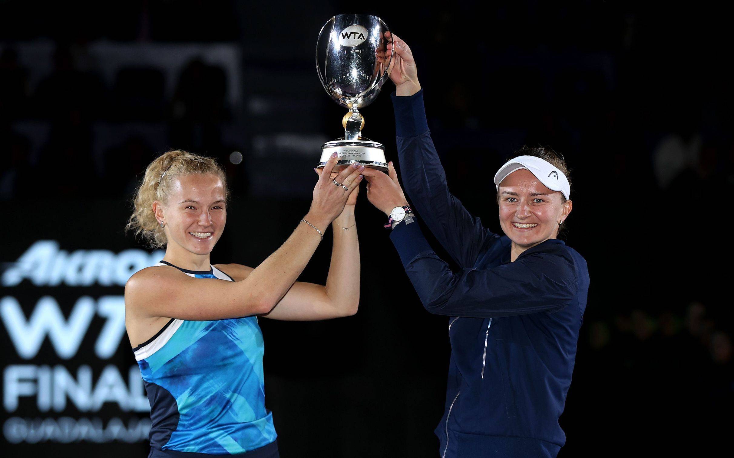 过不断调整 过不断调整