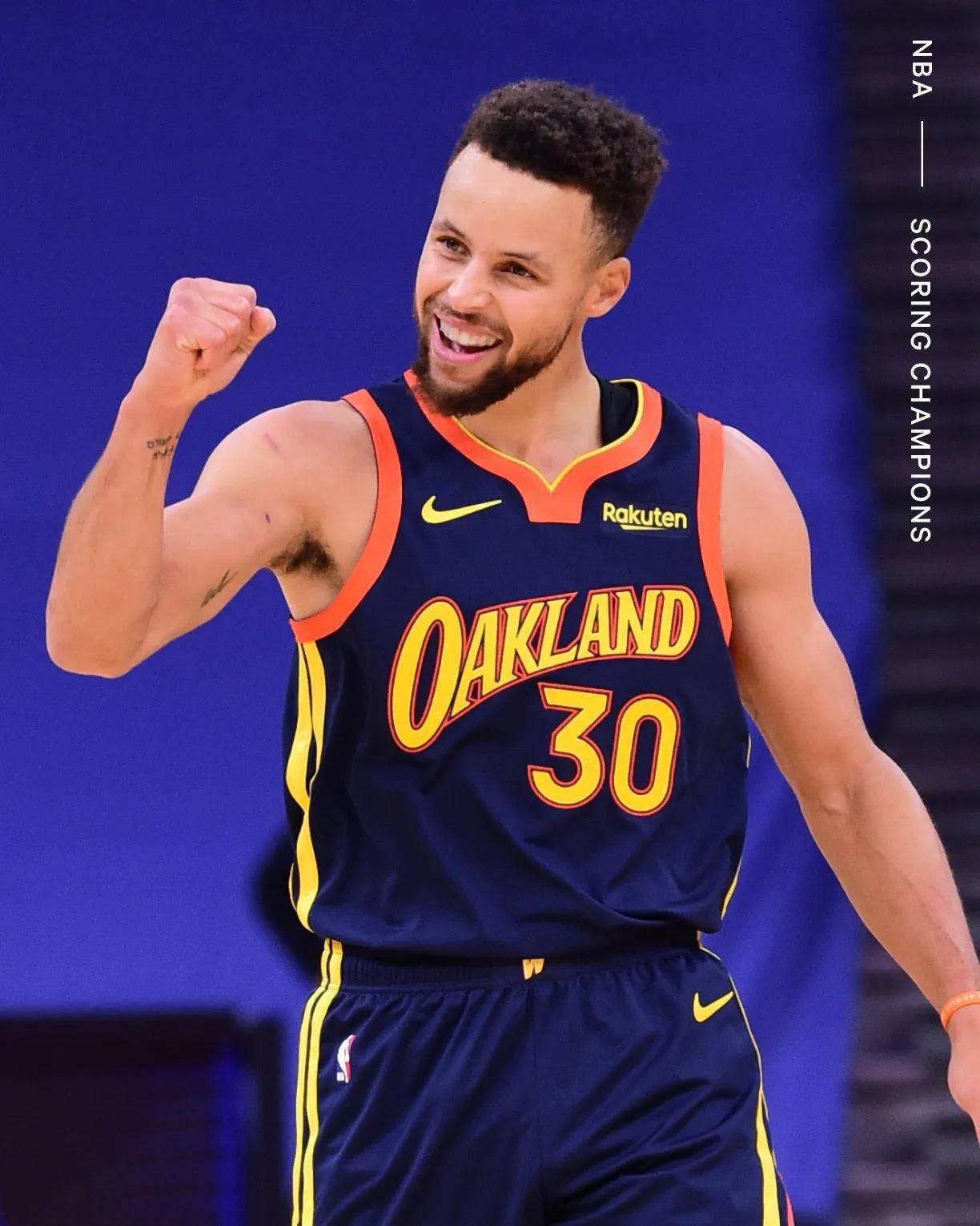 獎金冠絕亞 獎金冠絕亞