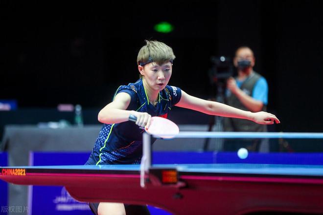 生涯中的辉 生涯中的辉