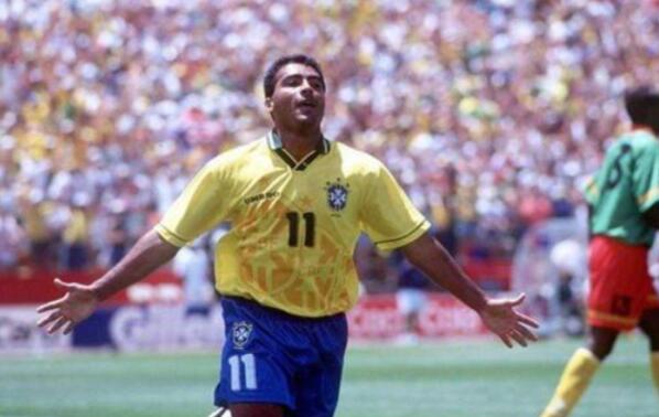 队作战能力 队作战能力