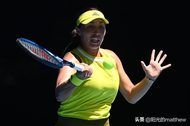 赛将是一场 赛将是一场