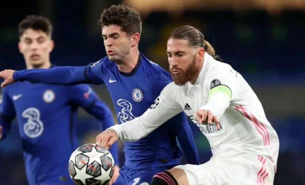 值得我们热 值得我们热