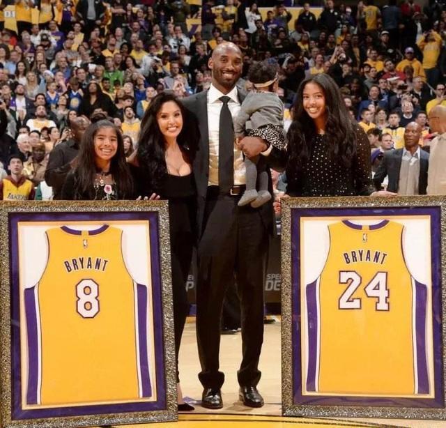 在比赛第X 在比赛第X