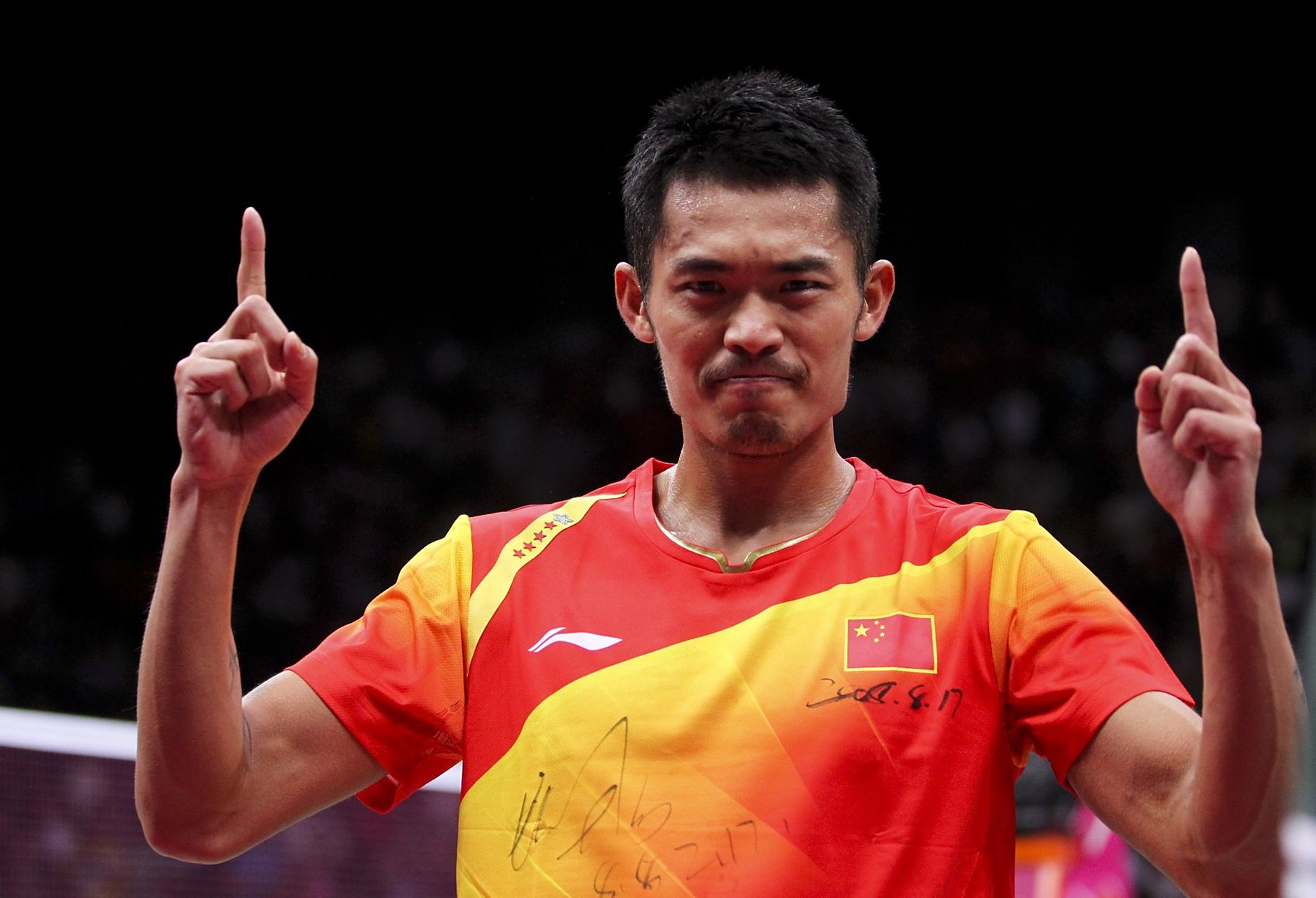 忽略反击的 忽略反击的