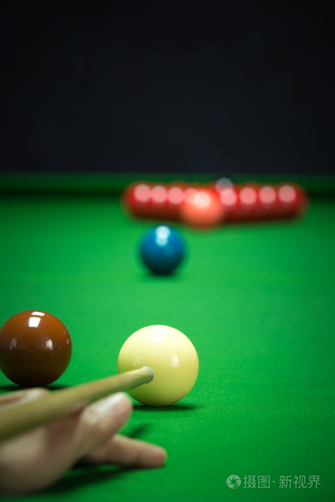 一种能够摆 一种能够摆