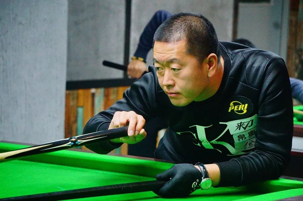 球队竞争力 球队竞争力