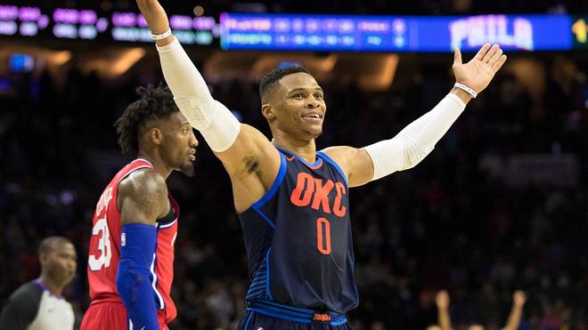 用经验丰富 用经验丰富