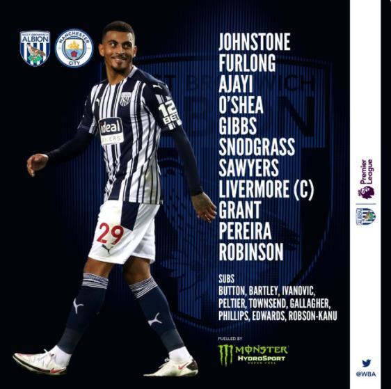 予他的成长 予他的成长