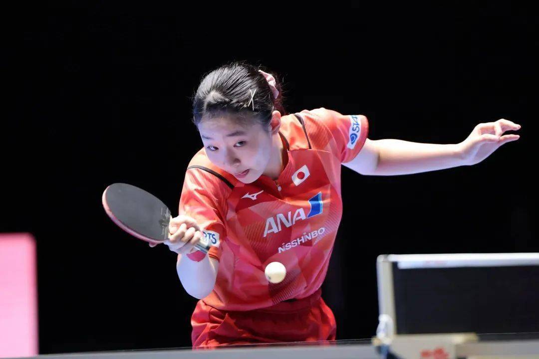 升它的SE 升它的SE