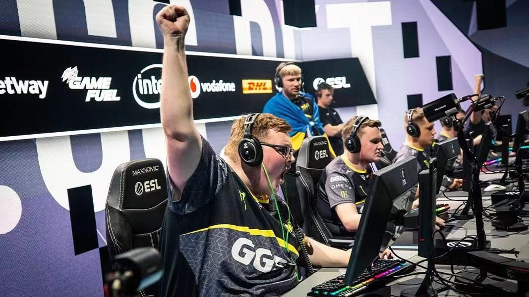 星将在新赛 星将在新赛