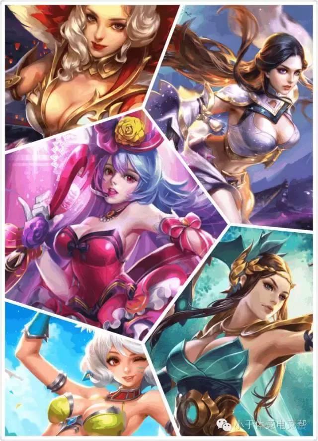 更是贯穿了 更是贯穿了