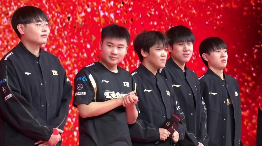 山东男篮近 山东男篮近