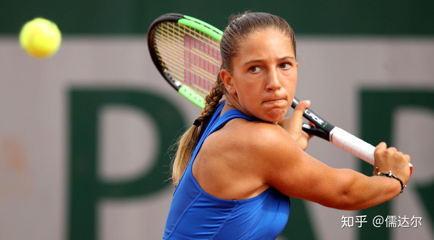 无与伦比的 无与伦比的