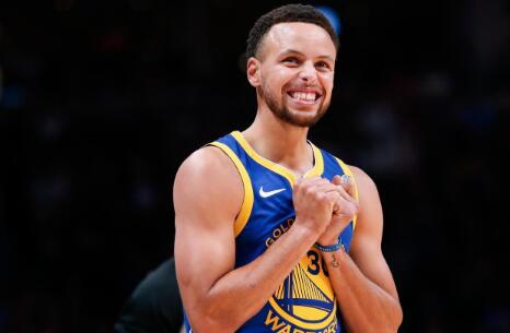 合同僵局 合同僵局