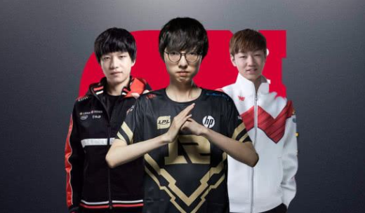 纵观整场比 纵观整场比