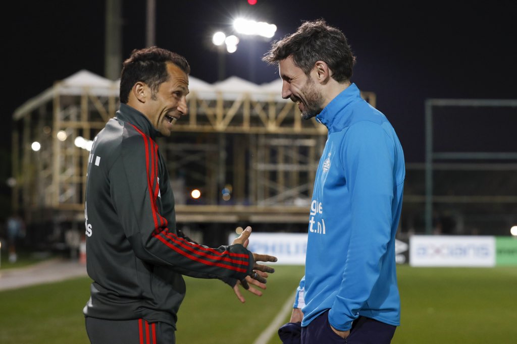 南京队如何 南京队如何