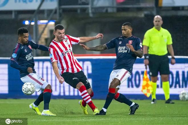 广东的强势 广东的强势