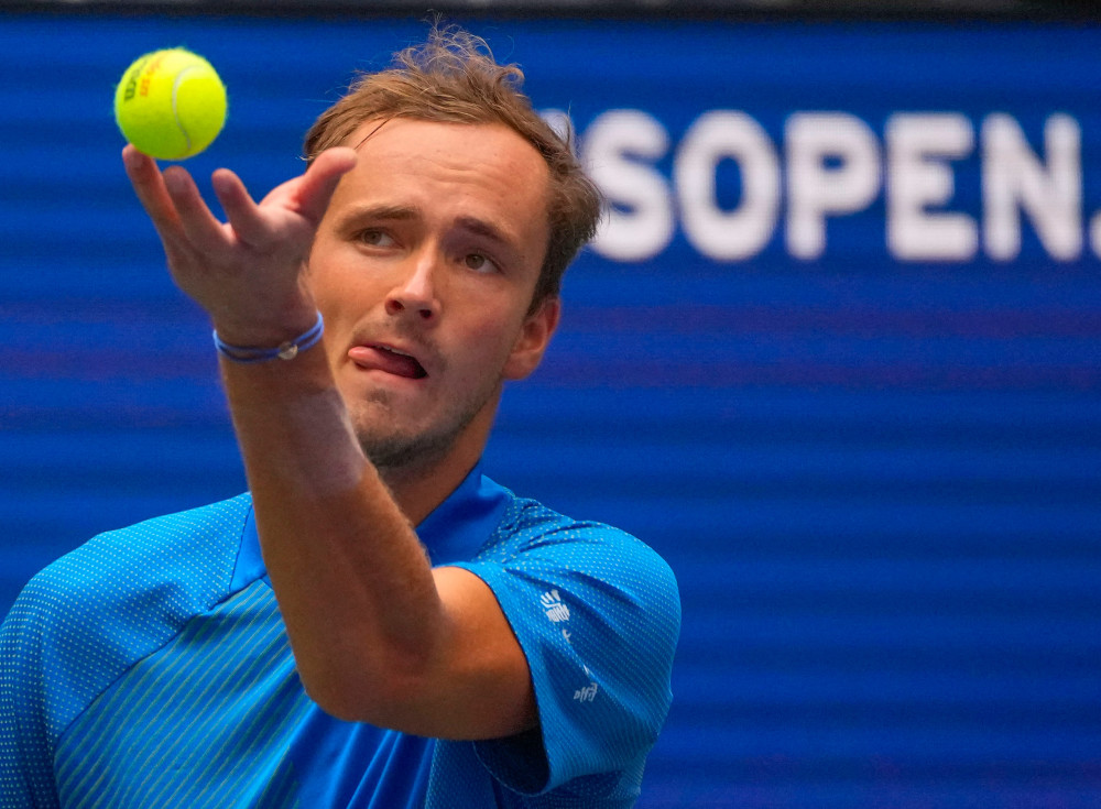 发了篮球迷 发了篮球迷