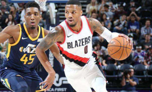 案例分析 案例分析